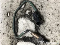 Senzor Noxe Mercedes E-Class 2010