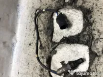 Senzor Noxe Volkswagen Passat B8 2016