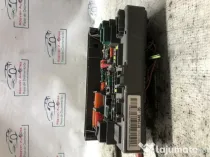 Panou sigurante BMW Seria 1 118 2008