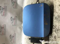 Usita rezervor Skoda Rapid Berlina 2015