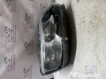 Far Dreapta Halogen Skoda RAPID 2014