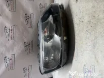 Far Dreapta Halogen Skoda RAPID 2014