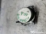 Pompa vacuum Suzuki Vitara 1.6 Motorina 2016