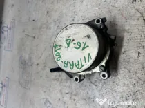Pompa vacuum Suzuki Vitara 1.6 Motorina 2016