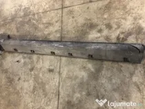 Prag dreapta plastic Dacia Duster 2019