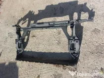 Trager Audi Q5 2.0 Motorina 2010