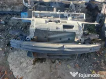 Trager complet Skoda Fabia Benzina 2002