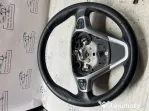 Volan cu comenzi Ford B-MAX 2013