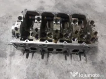 Chiuloasa Volkswagen Passat B6 1.9 Motorina 2008