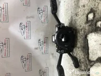 Spira volan + manete Skoda Superb 2017