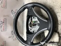 Volan cu comenzi BMW 320 F30 2012