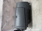 Torpedou BMW 120 2007