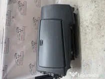 Torpedou BMW 120 2007