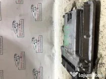 Calculator motor Volkswagen Golf 7 1.6 2015