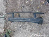 Intaritura bara fata Volkswagen Passat B6 2.0 Motorina 2007