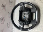 Volan cu comenzi Citroen DS4 2012