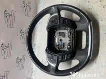 Volan cu comenzi Citroen DS4 2012