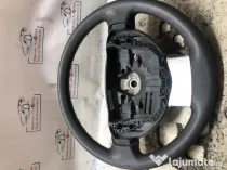 Volan Dacia Duster 2012