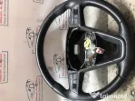 Volan cu comenzi Seat Leon Break 2014