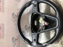 Volan cu comenzi Seat Leon Break 2014