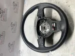 Volan cu comenzi Seat Leon 2007