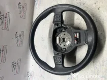 Volan cu comenzi Seat Leon 2007