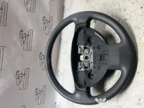 Volan Dacia Sandero 2016