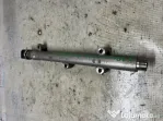 Rampa injectie Skoda Karoq 1.0 Benzina 2018