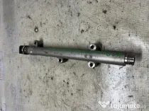 Rampa injectie Skoda Karoq 1.0 Benzina 2018