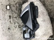 Maner interior stanga spate Citroen DS5 2015