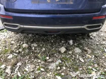 Bara spate Renault Koleos 1.6 Motorina 2018