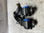 Set centuri spate Ford Mondeo Break 2018