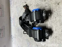 Set centuri spate Ford Mondeo Break 2018