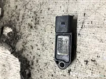 Senzor Noxe Volkswagen Tiguan 2010