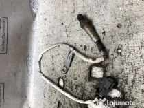 Senzor Noxe Ford Fiesta 1.0 Benzina 2012