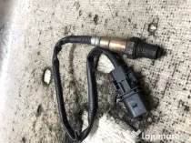 Senzor Noxe Opel Astra J 1.3 2012