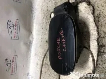 Usita rezervor Porsche Cayenne 2012