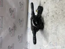 Spira volan + manete Dacia Duster 2019