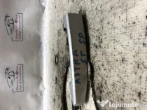 Maner exterior stanga spate Opel Astra J 2012