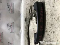 Maner exterior dreapta spate Volkswagen Touran 2009