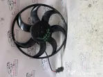 Electroventilator Skoda Karoq 1.0 Benzina 2018