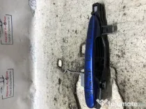 Maner exterior dreapta spate Mazda 6 2010