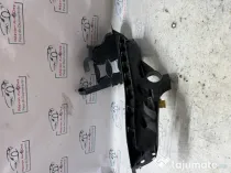 Suport far dreapta Audi A4 B8 2010