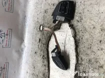 Comenzi volan Seat Leon 2008