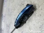 Maner exterior dreapta spate Volkswagen Golf 7 2015