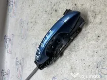 Maner exterior dreapta spate Volkswagen Golf 7 2015