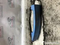 Maner exterior dreapta spate Ford Focus 2 2012