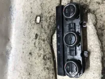 Panou comanda clima Skoda Karoq 1.0 Benzina 2018