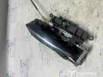 Maner exterior stanga spate BMW 730 2009