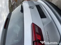 Hayon Volkswagen Tiguan 1.5 Benzina 2018